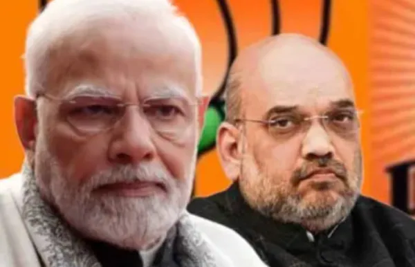 सामना अग्रलेख - हे जिंकतात तरी कसे?