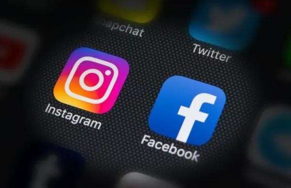 How Meta wants to profile 13-year-olds on Insta, Facebook