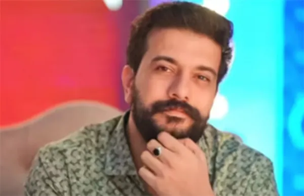 രമേശ് പിഷാരടിക്ക് ആശംസകളുമായി മലയാള സിനിമാ ലോകം