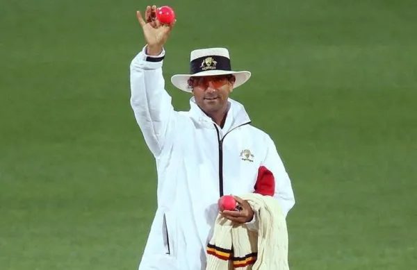 Decoding Cricket Umpire Signals: A Comprehensive Guide | Know What They Actually Mean