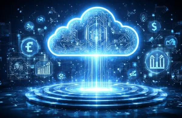 भारताच्या AI क्षेत्रात मोठी झेप