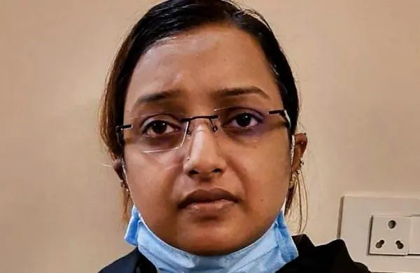 സ്വര്‍ണക്കടത്ത് കേസ്;  മാധ്യമ പ്രവര്‍ത്തകനെ കസ്റ്റംസ് ചോദ്യം ചെയ്‌തേക്കും