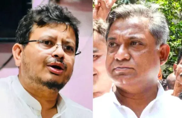 ঋতব্রত-সন্দীপনের বিধায়ক পদ কি চলে যেতে পারে?