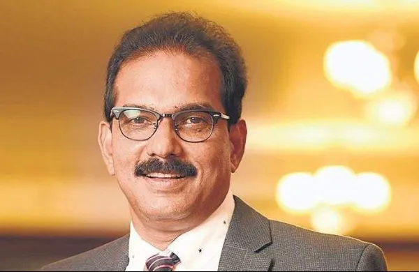 എറണാകുളം ജില്ലയില്‍ ആറു സീറ്റ് നേടും; സാബു ജേക്കബ്