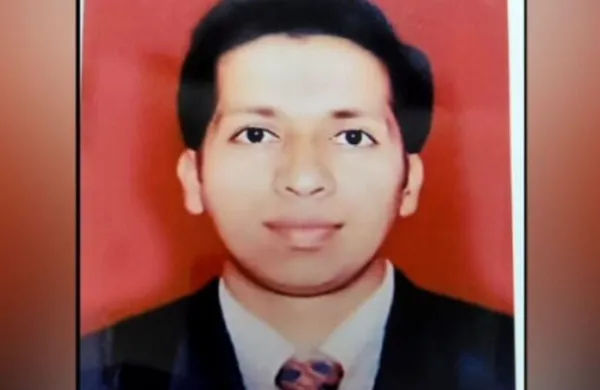 ସୁଧୀର ପାତ୍ର ହତ୍ୟା ମାମଲା: ଆସିଲା ଚାଞ୍ଚଲ୍ୟକର ତଥ୍ୟ
