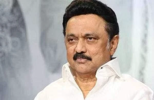 பள்ளி மேலாண்மைக் குழு கூட்டம்: பெற்றோா்களுக்கு முதல்வா் அழைப்பு