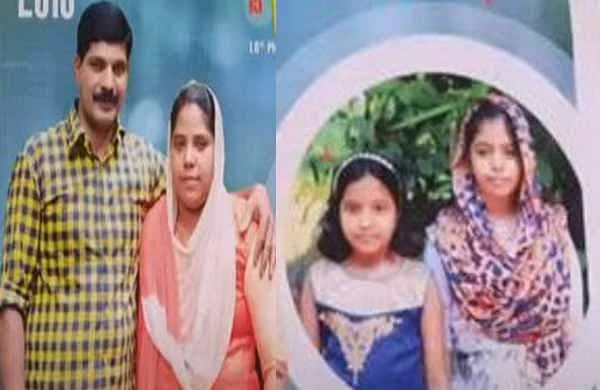 രക്ഷതേടി ശുചിമുറിയില്‍ ഒളിച്ചു; രക്ഷപ്പെടാതിരിക്കാന്‍ മുറികള്‍ പുറത്തുനിന്നും പൂട്ടി; വാട്ടര്‍ കണക്ഷന്‍ വിച്ഛേദിച്ചു; പെട്രോള്‍ നിറച്ച കുപ്പികള്‍ എറിഞ്ഞു; അരും കൊലയില്‍ നടുങ്ങി നാട്