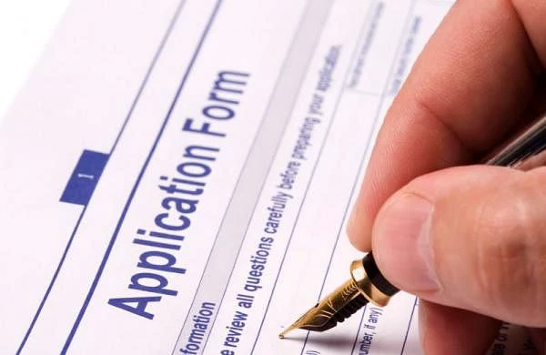 அரசு கல்லூரிகளில் முதுநிலைப் படிப்புகள்: ஆக.14 முதல் விண்ணப்பம்