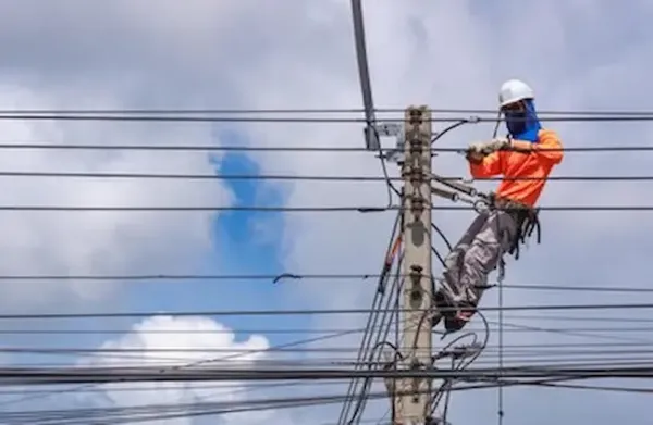 బతుకు భద్రతకు ఏదీ భరోసా?