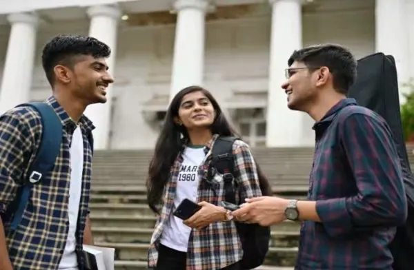 ರಾಜ್ಯದ 8 ಇಂಜಿನಿಯರಿಂಗ್ ಕಾಲೇಜುಗಳಿಗೆ ಸಂಜೆ ಕೋರ್ಸ್‌ ನಡೆಸಲು AICTE ಅನುಮೋದನೆ