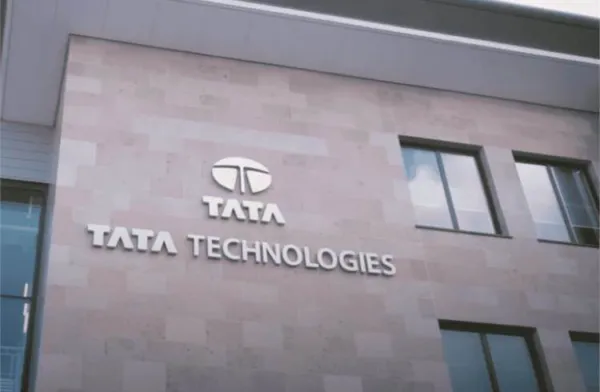 Exclusive: Tata Technologies to enter into joint venture with BMW Group | Autocar Professional
