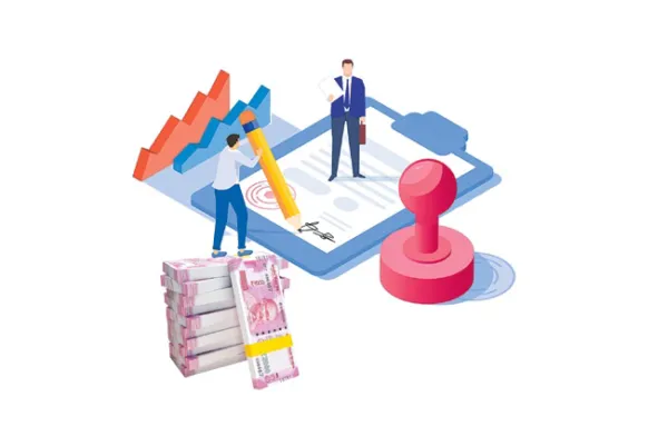 కేసీఆర్ సర్కార్ ఆదేశాలు బేఖాతర్.. టీసీపీలకు 'ఫీజు' ముడి!