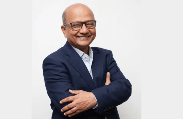 Eicher Motors Appoints Vinod Kumar Aggarwal as Executive Vice Chairman; Pradeep Mathew as Chief of Product Development. | Autocar Professional