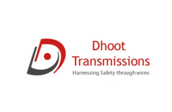 Dhoot Transmission Files DRHP for IPO With ₹1,400 Crore Fresh Issue | Autocar Professional