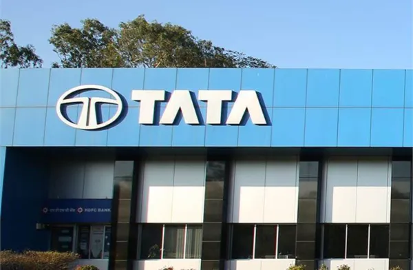 Tata Motors' India operations turn debt-free after record year | Autocar Professional
