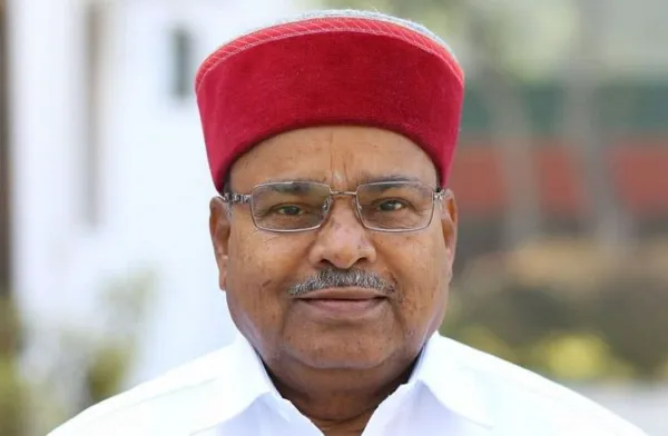 SSLC ಪರೀಕ್ಷೆಯಲ್ಲಿ ತೃತೀಯ ಭಾಷೆ ಅಂಕ ಕಡಿತ: ಸರ್ಕಾರದ ನಿರ್ಧಾರ ಮರುಪರಿಶೀಲಿಸುವಂತೆ ರಾಜ್ಯಪಾಲರ ಪತ್ರ