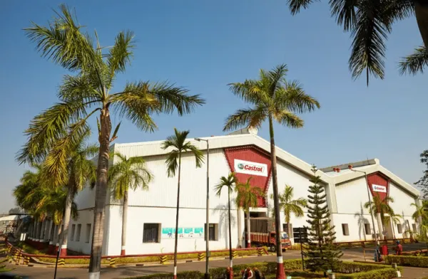 Castrol India Q1 PAT Rises 4% to ₹242 Crore | Autocar Professional
