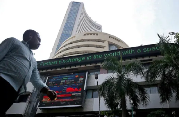 Share Market: ಷೇರು ಮಾರುಕಟ್ಟೆಗೆ ರಜೆ: ಇಂದು ವಹಿವಾಟು ಇರುವುದಿಲ್ಲ; ಕಾರಣ ಇಲ್ಲಿದೆ!