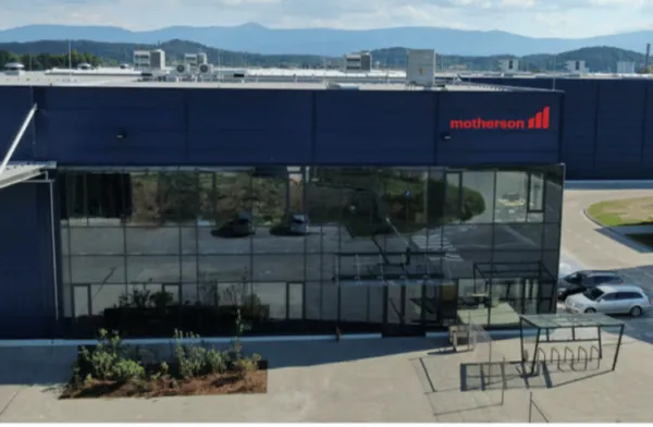 ₹2.2 Cr Payment to be Made by Motherson Subsidiary under Mediation Agreement in South Korea | Autocar Professional