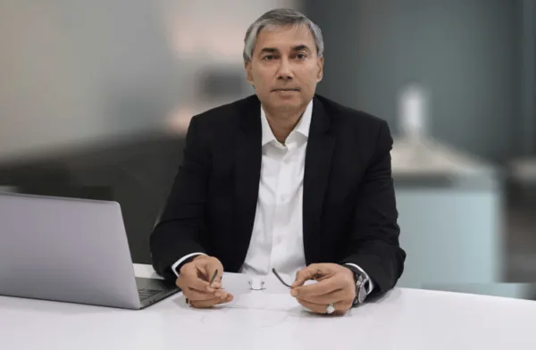 Sub-Rs 1 Lakh Segment to Remain Ampere's Priority: Greaves Electric MD | Autocar Professional