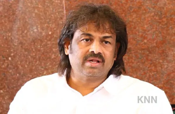 BREAKING : ರಾಜ್ಯದಲ್ಲಿ 1 ನೇ ತರಗತಿ ದಾಖಲಾತಿ ವಯೋಮಿತಿಯಲ್ಲಿ 60 ದಿನಗಳ ಸಡಿಲಿಕೆ : ಸಚಿವ ಮಧು ಬಂಗಾರಪ್ಪ ಘೋಷಣೆ !