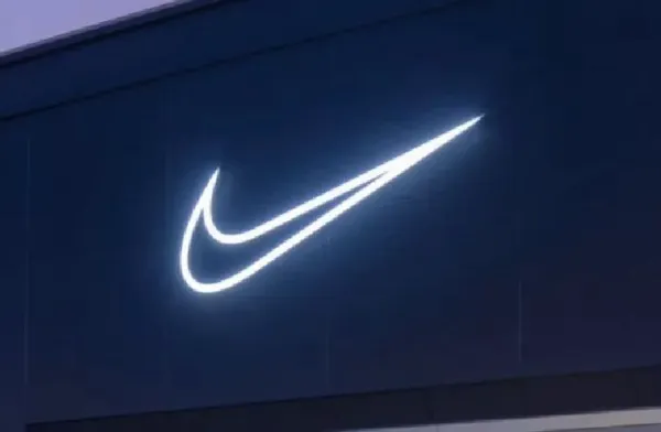 Nike Layoffs 2026: ನೈಕ್ ಉದ್ಯೋಗಿಗಳಿಗೆ ಬಿಗ್ ಶಾಕ್: ಜಾಗತಿಕವಾಗಿ 1,400 ಸಿಬ್ಬಂದಿ ವಜಾಕ್ಕೆ ಮುಂದಾಗ ಕಂಪನಿ