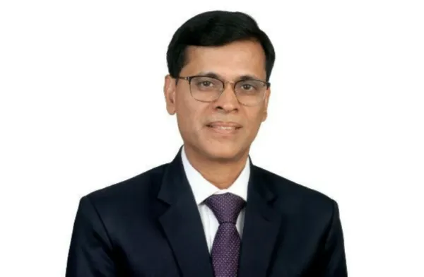 Volvo Eicher's Sachin Agrawal to Join Hero MotoCorp as CTO | Autocar Professional