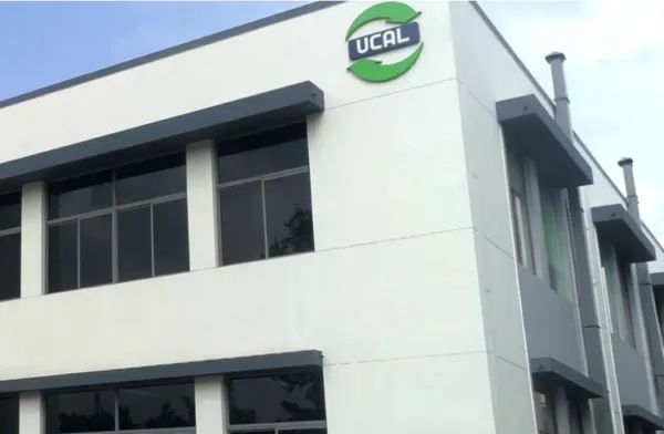 UCAL: How a 70-Year-Old Auto Parts Group is Re-Engineering for the EV Era | Autocar Professional