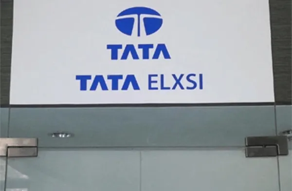 Tata Elxsi CFO Gaurav Bajaj Resigns; Nalin Rana to Take Charge | Autocar Professional