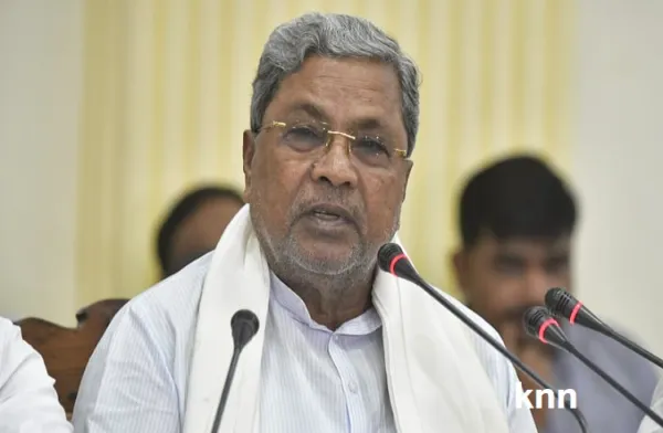 ರಾಜ್ಯದ ಕಟ್ಟಡ ಕಾರ್ಮಿಕರಿಗೆ ಸರ್ಕಾರದಿಂದ ಬಂಫರ್ ಗಿಫ್ಟ್: ಮಕ್ಕಳಿಗೆ ಶೈಕ್ಷಣಿಕ ಕಿಟ್ ವಿತರಣೆಗೆ ಸಂಪುಟ ಅನುಮೋದನೆ