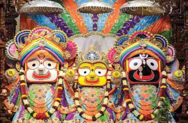 ତୋଳି ମୁଁ ଧଇଲେ ଗୋଳି