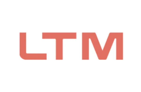 LTM Offers To Buy Randstad's €469 Million Tech Consulting Business  | Autocar Professional