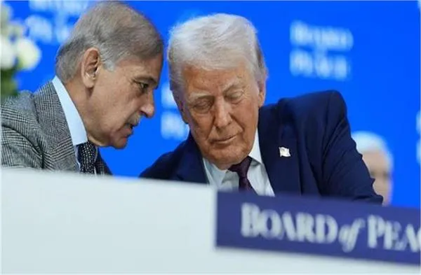 جنگ بندی کی امیدوں کو جھٹکا، پاکستان میں امریکہ سے ملاقات کے لئے تیار نہیں ایران، متبادل مقامات زیر غور