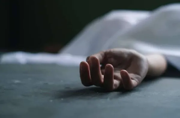 Security Guard Found Dead Inside Property At Siolim