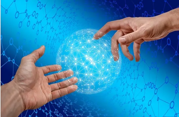 Free VPN Apps Collected Millions of User Records in 2025: The Business Model Isn't Broken, It's Working Exactly as Designed
