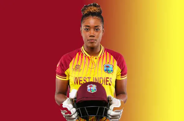 SWOT Analysis of West Indies Squad selected for ICC Women's T20 World Cup 2023