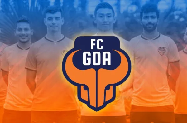 FC Goa - ISL Team: History, Achievements, Squad - All You Need to Know