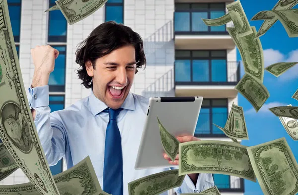 A Betting Guide For Women's Cricket  - Game Changing Beginner Tips