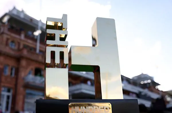 The Hundred Women's 2026: Auction Purse, Player Signings and Salary Pot Explained