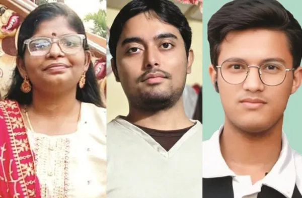 اِن طلبہ کے لئے نیٹ کا امتحان دوبارہ دیناایک اور پہاڑ سَر کرنے جیسا ہو گا