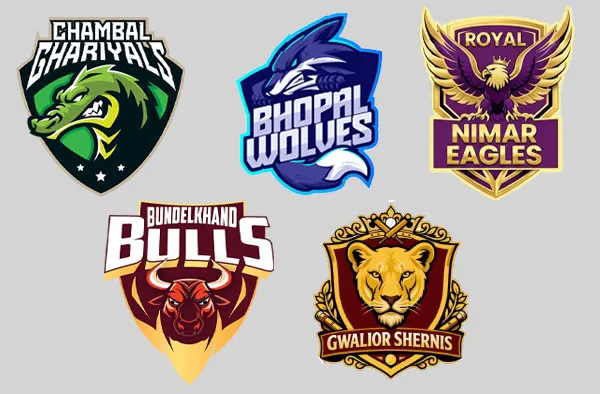 Madhya Pradesh Women's League 2026: Full Squads After Player Draft in Gwalior