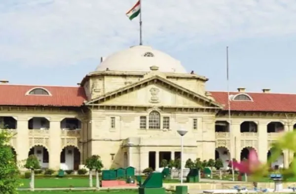 وارانسی گنگا کشتی افطار تنازع، الہ آباد ہائی کورٹ نے۸؍ ملزمان کو ضمانت دے دی