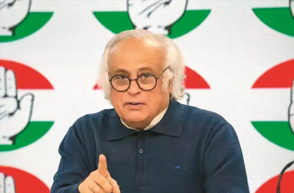 ''معیشت کی بہتری کیلئے اقتصادی پالیسی میں تبدیلیاں ضروری''
