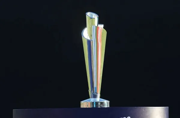 England and Wales to Host Women's T20 World Cup 2026 from June 12; Check Complete Schedule