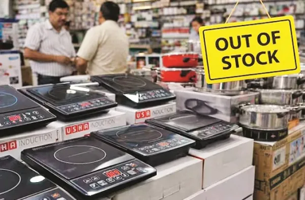 اِنڈکشن ہیٹرز کو فروغ، پیداوار بڑھانے پرغور، اہم میٹنگ