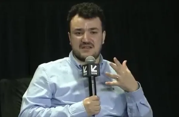 امریکی عدالت کا محمود خلیل کے فیصلے پرنظر ثانی سے انکار، گرفتاری کی راہ ہموار