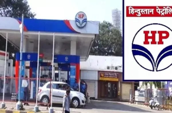 ایچ پی سی ایل نے بدعنوانی کی پاداش میں ۱۰؍ ایل پی جی ڈسٹری بیوٹرز کو معطل کر دیا