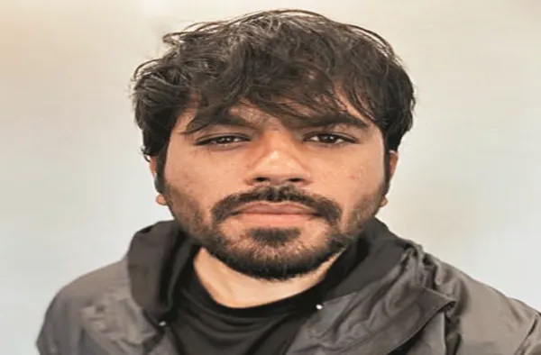 غیر معمولی مقبولیت سےگھبراہٹ؟ کاکروچ جنتا پارٹی کا ایکس اکائونٹ بلاک کردیا گیا