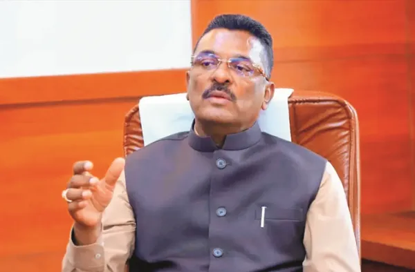 ہائی سیکوریٹی نمبر پلیٹ نہ ہونے پر یکم جولائی سے جرمانہ عائد ہو گا