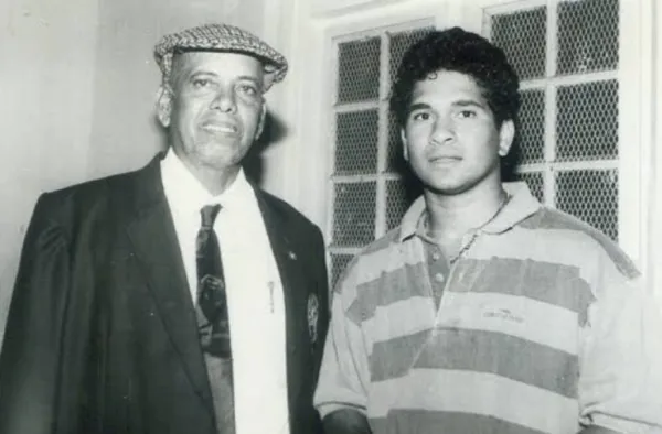 Top 8 Indian Coaches: The Stars Behind The Stars | KreedOn